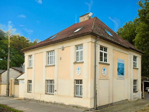 Lovosice SYNLAB e-shop